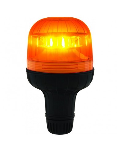 GYROPHARE EUROROT LED FLEXIBLE 12/24V