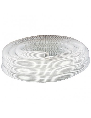 TUYAU ALFASPIR PU D200 VENDU AU METRE