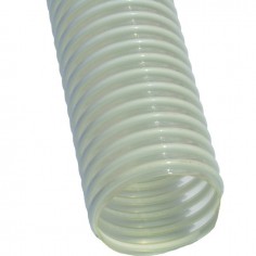 TUYAU ALFASPIR PU D200 VENDU AU METRE 2