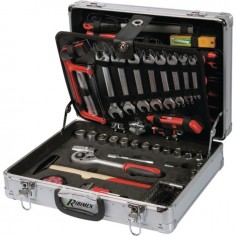 MALETTE OUTILLAGE 149 OUTILS
