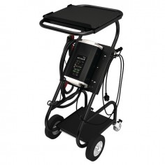 STATION DE TEST MOBILE PRO POUR CHARGEUR CTEK