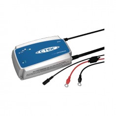 CHARGEUR DE BATTERIE XT 14000 EXTENDED 24V 14A CTEK