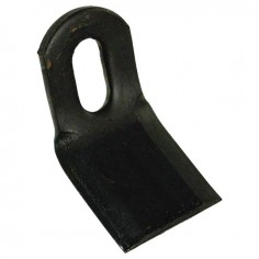 COUTEAU Y AGRIMASTER 3005674 40x5 DIAM 14x30 LG82