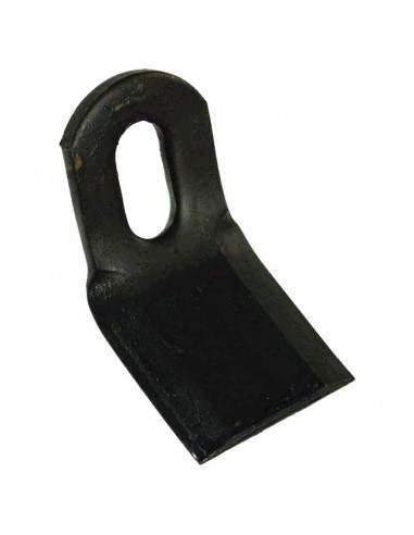 COUTEAU Y AGRIMASTER 3005674 40x5 DIAM 14x30 LG82