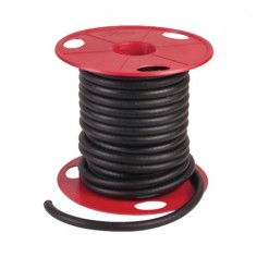 DURITE MULTI CARBURANTS DIAMETRE 6X11