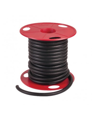 DURITE MULTI CARBURANTS DIAMETRE 6X11