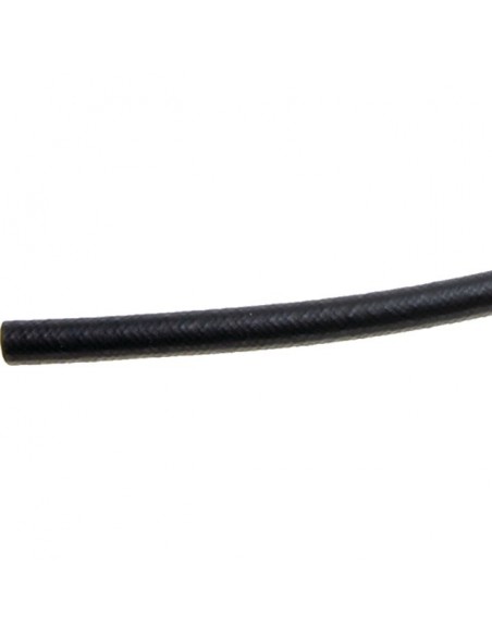 7 MM COURONNE DE 15M GATES