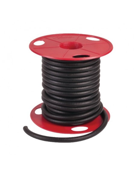 DURITE MULTI CARBURANTS DIAMETRE 8X13