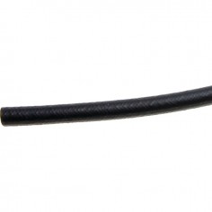 DURITE MULTI CARBURANTS DIAMETRE 8X13 2