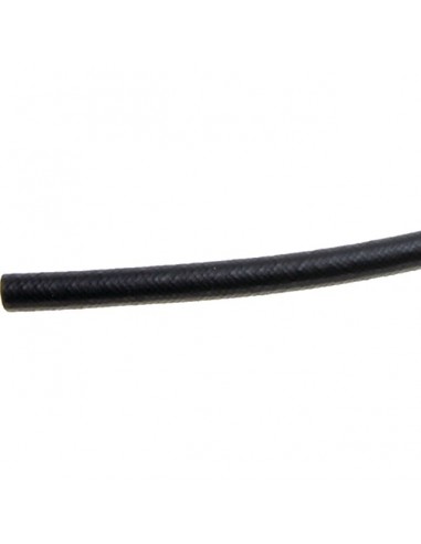 7 MM COURONNE DE 15M GATES