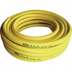 TUYAU D'ARROSAGE NARCIS 19MM 20 BAR ROULEAU DE 50M