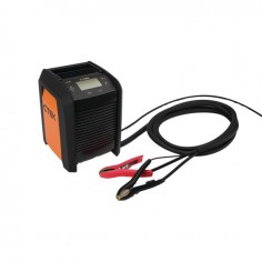CHARGEUR DE BATTERIE 12V PRO 60 CTEK