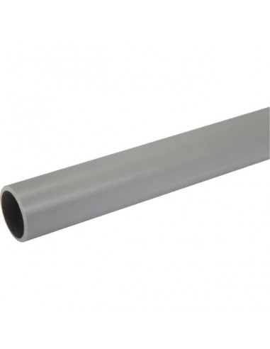 TUBE PVC INTERPACT D 32 L-4ML