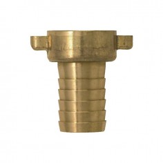 RACCORD ARROSAGE 2 PIECES 15X21 D15