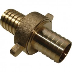 RACCORD ARROSAGE 3 PIECES 20X27 D15