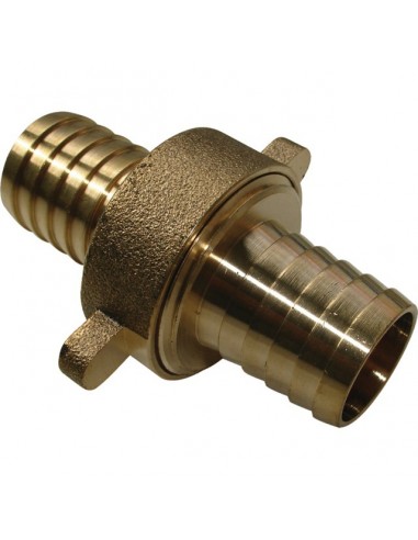 RACCORD ARROSAGE 3 PIECES 20X27 D15