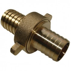 RACCORD ARROSAGE 3 PIECES 26X34 D19