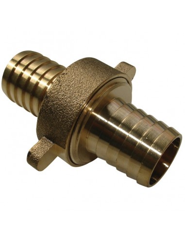 RACCORD ARROSAGE 3 PIECES 26X34 D19