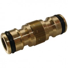 RACCORD PROLONGATEUR LAITON