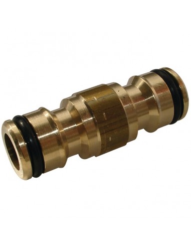 RACCORD PROLONGATEUR LAITON