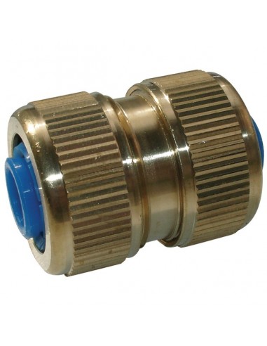 REPARATEUR 12/15 LAITON