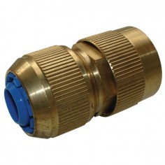 RACCORD AUTO 19 LAITON GRAND DEBIT