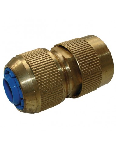 RACCORD AUTO 19 LAITON GRAND DEBIT