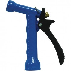 PISTOLET LANCE METAL SS RACCORD