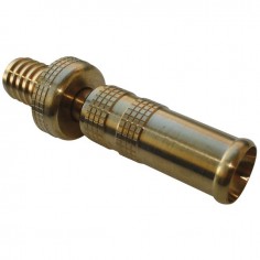 LANCE MARAICHERE PR TUYAU   20X27 D15