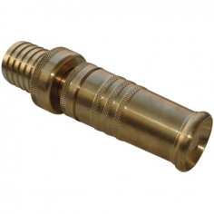 LANCE MARAICHERE PR TUYAU   26X34 D19