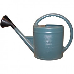 ARROSOIR PLASTIQUE 6L