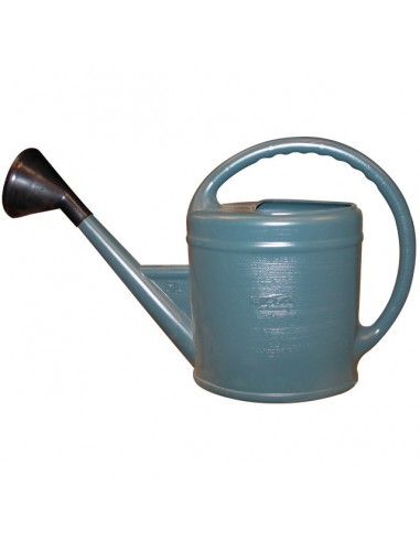 ARROSOIR PLASTIQUE 6L