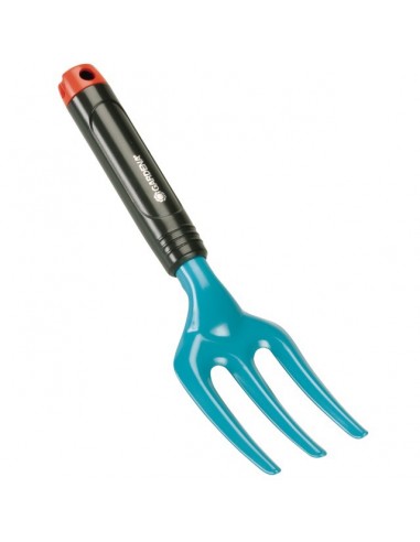 FOURCHE A FLEURS GARDENA