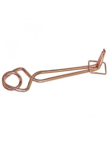 PIEGE A TAUPE PUTANGE +BOUCLE (PAR 2)
