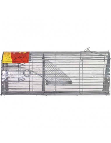NASSE A RATS 40CM