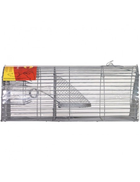 NASSE A RATS 40CM