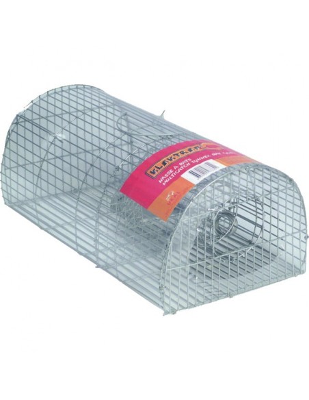 NASSE A RATS 40CM
