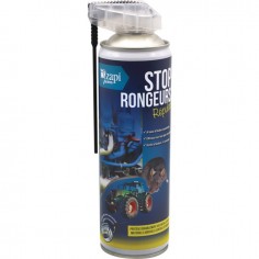 STOP RONGEUR AEROSOL 500ML