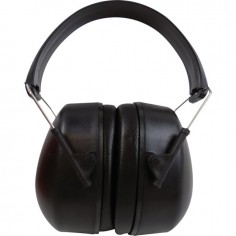 CASQUE ANTI-BRUIT REPLIABLE TECHNI-POWER 2