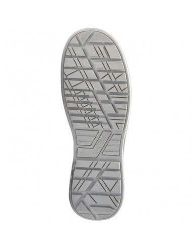 CHAUSSURES DE SECURITE S3 STRONG BASSE 45