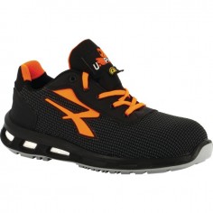 CHAUSSURES DE SECURITE S3 KINDLE BASSE 41