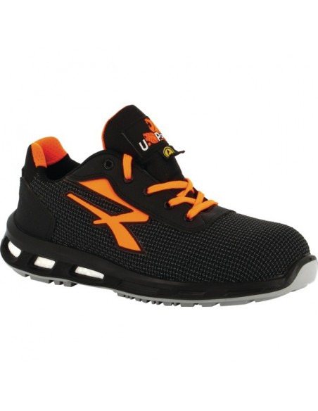 CHAUSSURES DE SECURITE S3 KINDLE BASSE 41