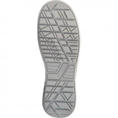 CHAUSSURES DE SECURITE S3 KINDLE BASSE 45 2