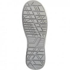 CHAUSSURES DE SECURITE FEMME CANDY S3 P37 2