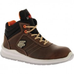 CHAUSSURES DE SECURITE KEN S3 41