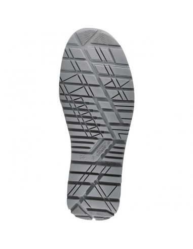 CHAUSSURES DE SECURITE KEN S3 43