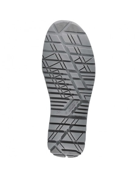 CHAUSSURES DE SECURITE KEN S3 43