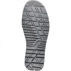 CHAUSSURES DE SECURITE KEN S3 44 2