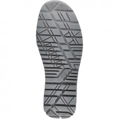 CHAUSSURES DE SECURITE SEBASTIEN S3 45 2