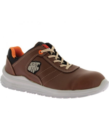 CHAUSSURES DE SECURITE SEBASTIEN S3 47